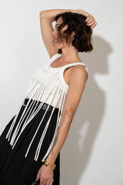 Top Kristin