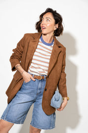 Blazer Raf