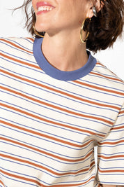T-shirt Cody