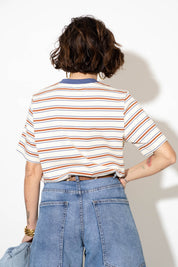 T-shirt Cody
