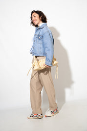 Pantalone Jasper