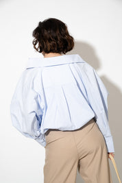 Camicia Funny