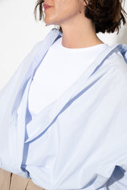 Camicia Funny