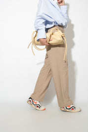 Pantalone Jasper