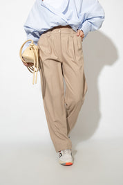 Pantalone Jasper