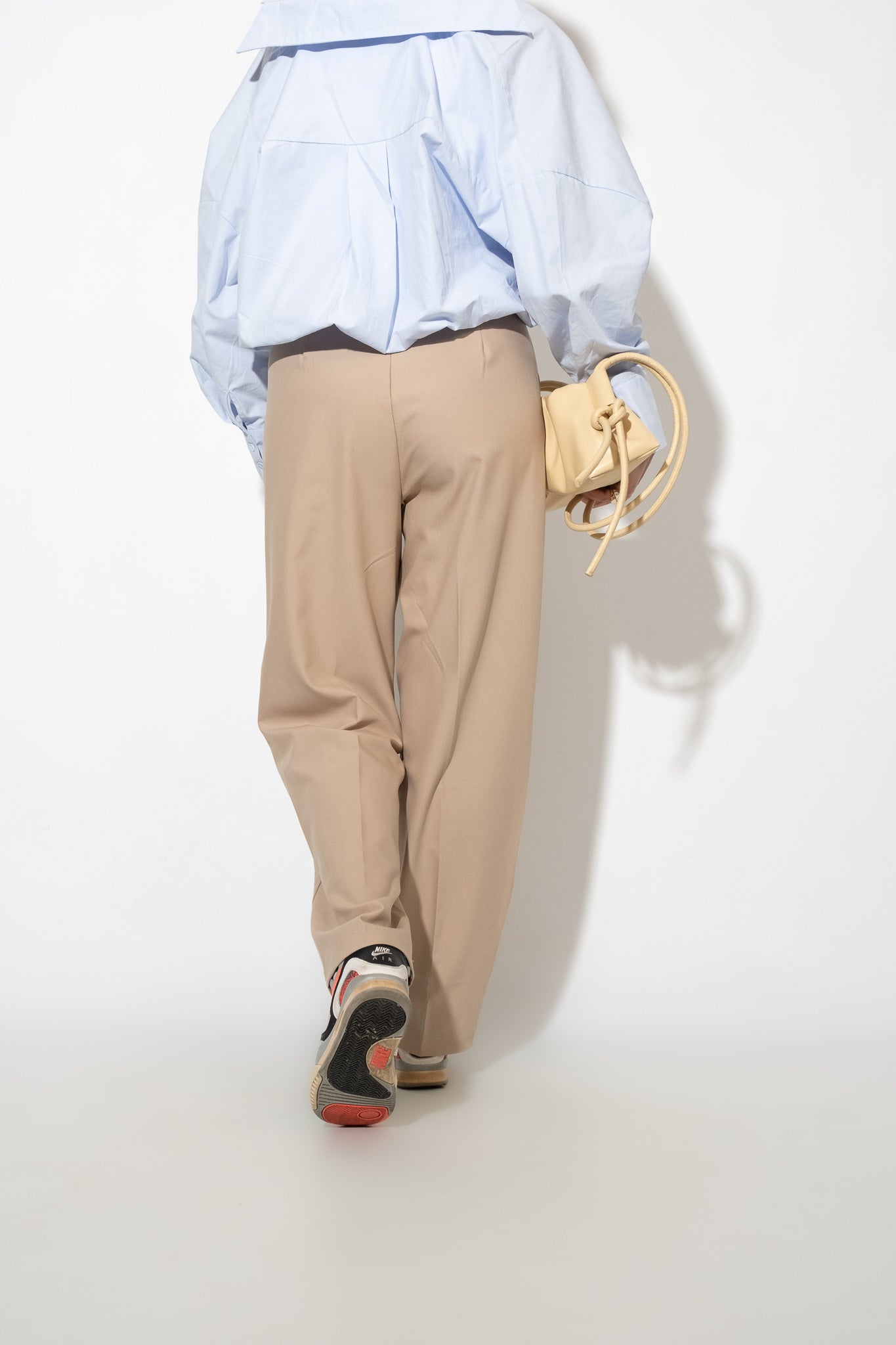 Pantalone Jasper