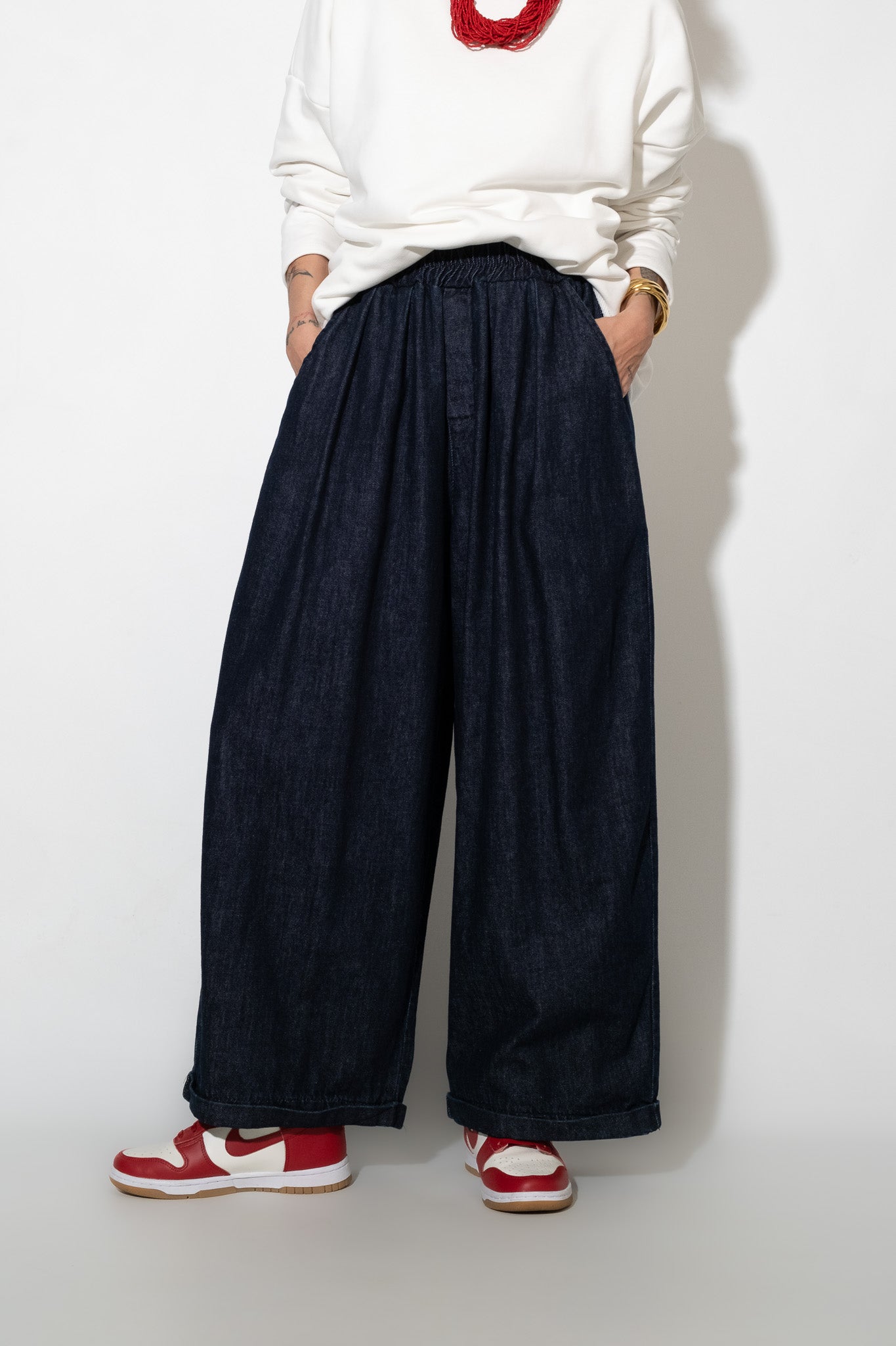 Jeans Cincinnati