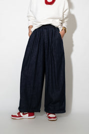 Jeans Cincinnati