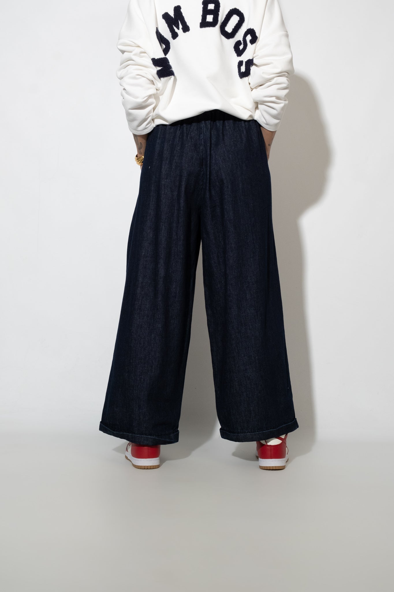 Jeans Cincinnati