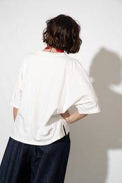 T-shirt Vicky