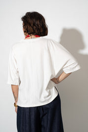 T-shirt Vicky