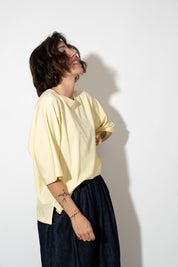 T-shirt Vicky