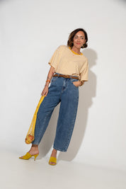 Jeans Kos
