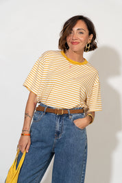 T-shirt Graziosa