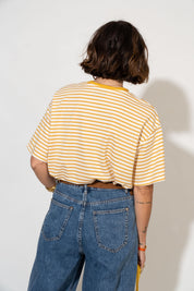 T-shirt Graziosa
