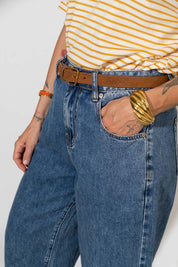 Jeans Kos