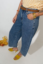 Jeans Kos