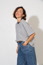 T-shirt Graziosa