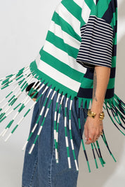 T-shirt Ribelle