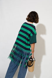 T-shirt Ribelle