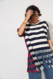 T-shirt Ribelle