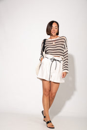 Maglia Playa