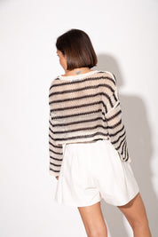 Maglia Playa