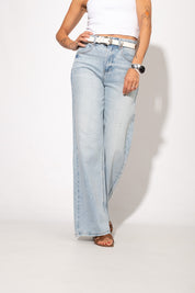Jeans Gallipoli
