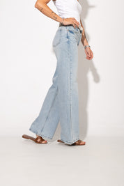 Jeans Gallipoli