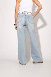 Jeans Gallipoli