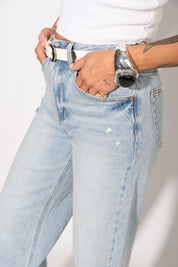 Jeans Gallipoli