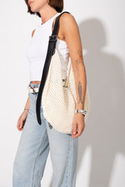 Borsa Margarita