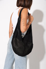 Borsa Margarita