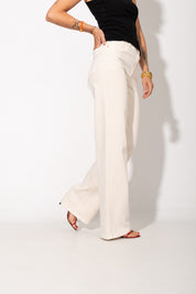Jeans Sorrento