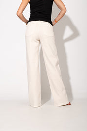 Jeans Sorrento