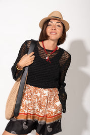 Maglia Furore