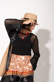 Maglia Furore