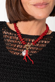 Collana Salina
