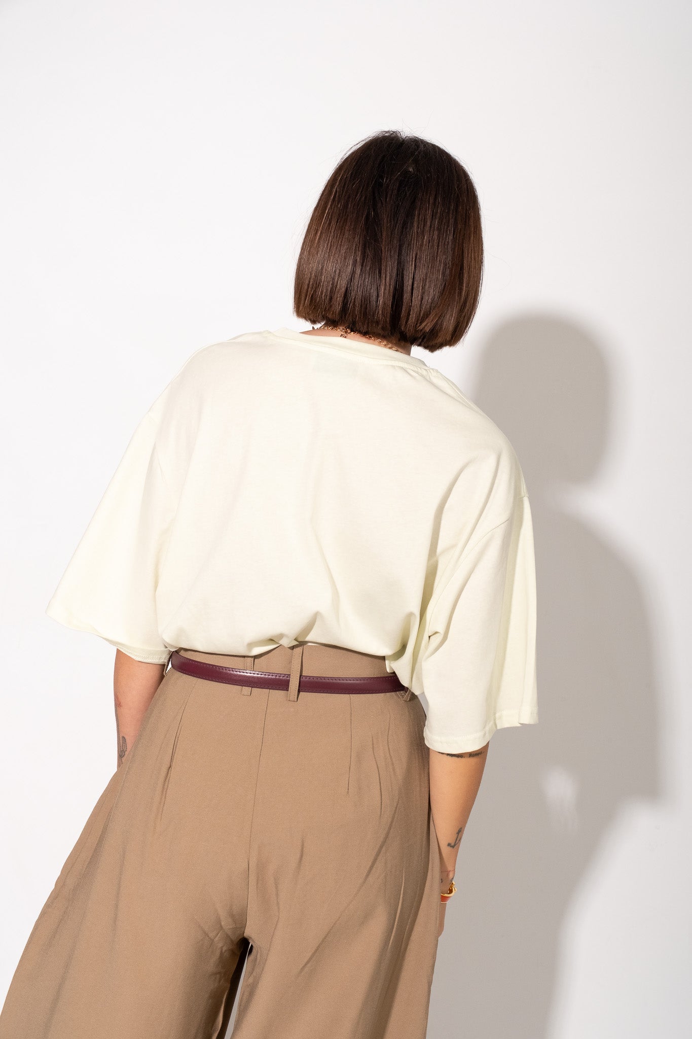 T-shirt Granita