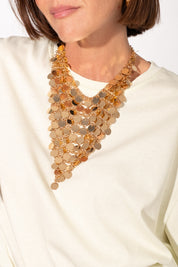 Collana Lyra