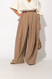 Pantalone Jumbo