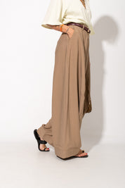 Pantalone Jumbo