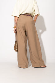 Pantalone Jumbo