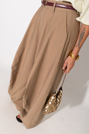 Pantalone Jumbo