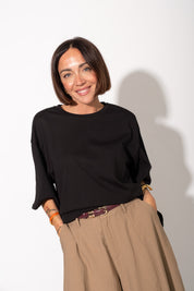 T-shirt Granita