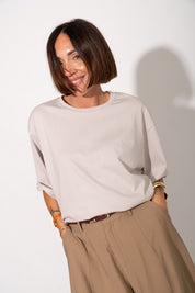 T-shirt Granita
