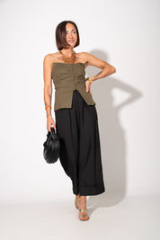 Pantalone Andrea
