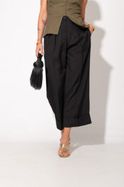 Pantalone Andrea