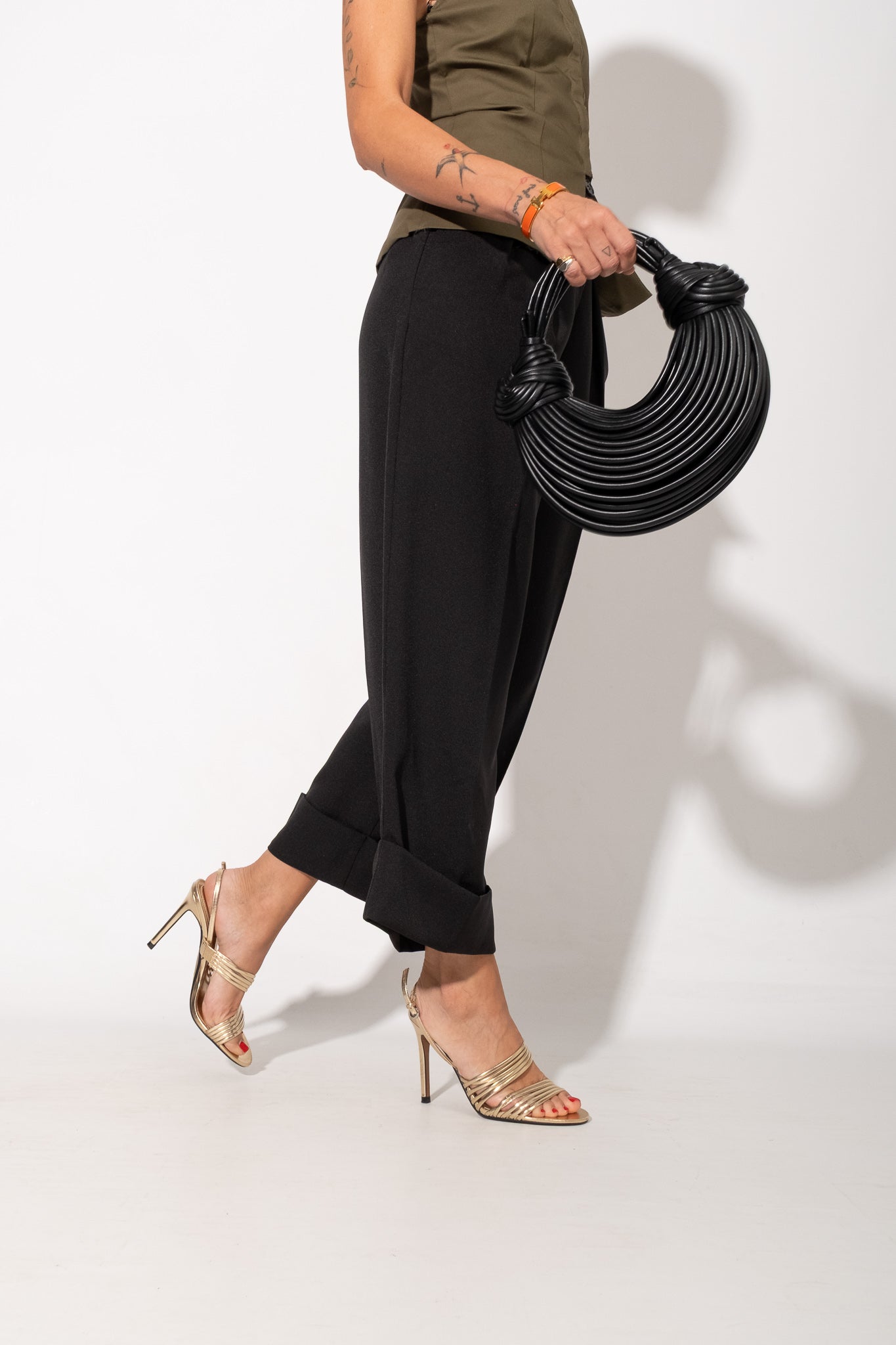 Pantalone Andrea