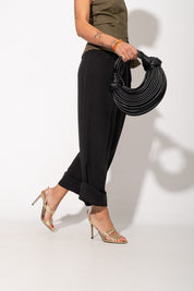Pantalone Andrea